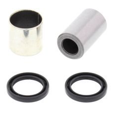 SHOCK BEARING KIT ALL BALLS RACING SHB21-0008