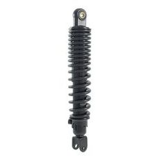 SHOCK ABSORBER RMS 204550961 ZADAJ