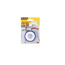 SCOTCH RMS 267201071 WATER RESISTANT 12M X 12MM