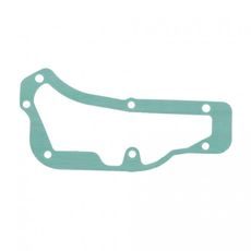 OIL PUMP GASKET ATHENA