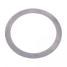 EXHAUST GASKET ATHENA
