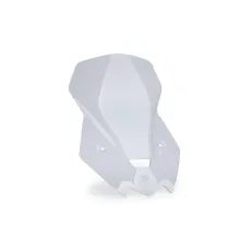 WINDSHIELD PUIG V-TECH LINE TOURING 22841W CLEAR