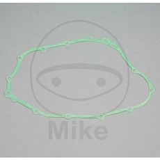 TESNILO SKLOPKE (CLUTCH COVER GASKET) ATHENA S410485008053