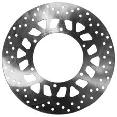 ZAVORNI DISK BREMBO 68B407L1 FIX