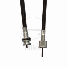 SPEEDOMETER CABLE JMT