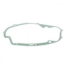 TESNILO SKLOPKE (CLUTCH COVER GASKET) ATHENA