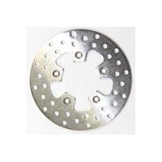 ZAVORNI DISK EBC MD950D