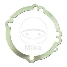 CYLINDER BASE GASKET ATHENA S410110006065
