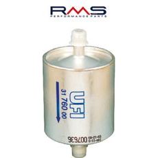 FILTER ZA GORIVO - FUEL FILTER UFI 100607060