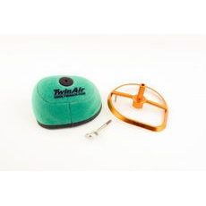 POWERFLOW KIT TWINAIR 158049C