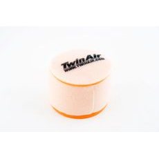 ZRAČNI FILTER TWINAIR 158077