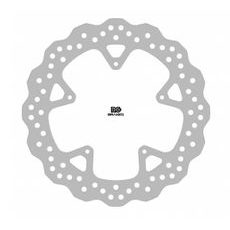 ZAVORNI DISK NG 2173X