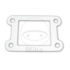 INTAKE GASKET ATHENA S410130010012