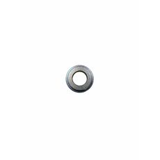 BEARING BODY RCU COLLAR KYB 120010000701