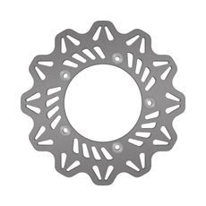 ZAVORNI DISK EBC VR1191