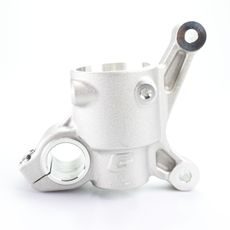 AXLE BRACKET STD KYB 110794820101 LEVI