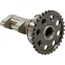 CAMSHAFT INTAKE HOT CAMS HC00125