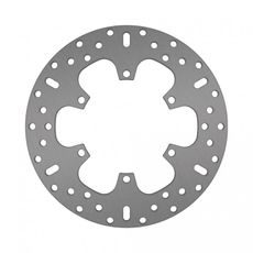 ZAVORNI DISK EBC MD894