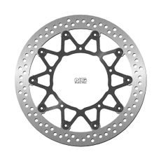 ZAVORNI DISK NG 1358