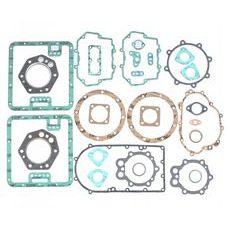 CELOTEN SET TESNIL ZA MOTOR ATHENA P400190850360