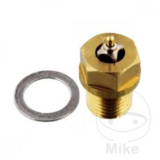 FLOAT NEEDLE TOURMAX WITH SEAT