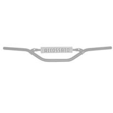 KRMILO - BALANCA ACCOSSATO ALUMINIUM, 22 MM ZLATA