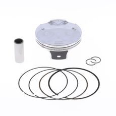 SPORT PISTON ATHENA S5F07900002B D 78,96