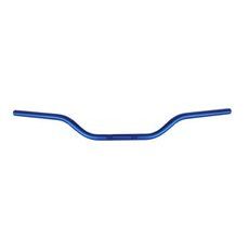 KRMILO - BALANCA ACCOSSATO ALUMINIUM, 22 MM MODER