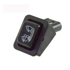 WINDSHIELD WIPER SWITCH RMS 246110500