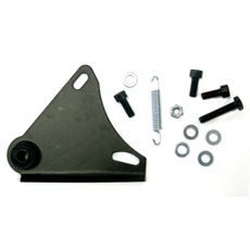 INSTALLATION KIT FOR EXHAUST SYSTEM ATHENA P400485121001