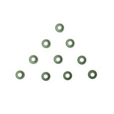 SET TESNIL ZA VENTILE ATHENA P400510420096 (PACK OF 10 PIECES)