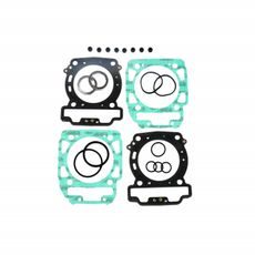 TOPEND SET TESNIL ZA MOTOR ATHENA P400089600001