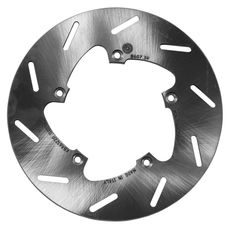 ZAVORNI DISK BREMBO 68B40739 FIX