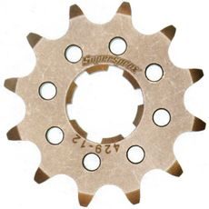 SPREDNJI VERIŽNIK SUPERSPROX CST-429:12 12T, 420