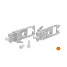 CHAIN TENSIONER PUIG 22400T ORANŽNA