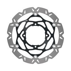 ZAVORNI DISK EBC SMX6264