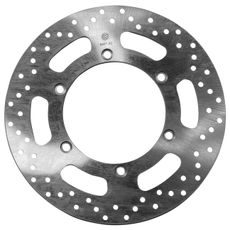 ZAVORNI DISK BREMBO 68B407K2 FIX