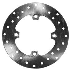 ZAVORNI DISK BREMBO 68B40766 FIX