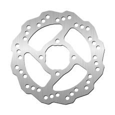 ZAVORNI DISK NG 494X