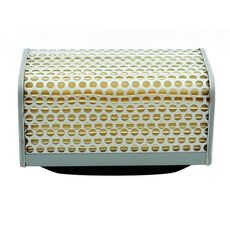 ZRAČNI FILTER MIW K2178 (ALT. HFA2904)