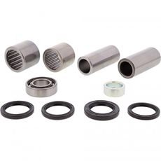SWING ARM BEARING KIT ALL BALLS RACING SAB28-1233