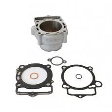 CILINDER KIT ATHENA EC270-019