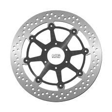 ZAVORNI DISK NG 1534