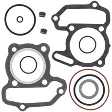 TOP END GASKET KIT WINDEROSA TEGS 810893
