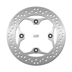 ZAVORNI DISK NG 1331