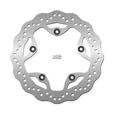 ZAVORNI DISK NG 1449X