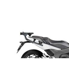 NOSILEC ZA KOVČEK ( TOP MASTER FITTING KIT ) SHAD H0NG76ST