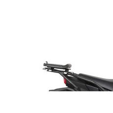 NOSILEC ZA KOVČEK ( TOP MASTER FITTING KIT ) SHAD K0VR37ST