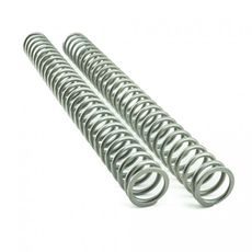 FORK SPRING K-TECH SHOWA 45-475-54 5.4N 49MM