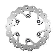 ZAVORNI DISK NG 789X